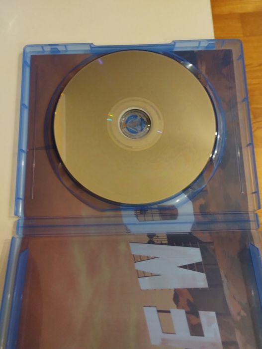 CD GTA 5 Premium  edition ps 4