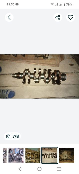 Продам 406 двигатель