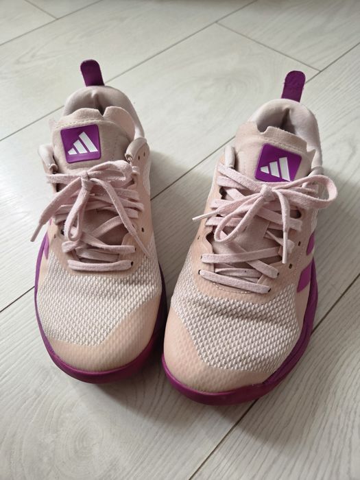 Adidas RapidMove W Trainer