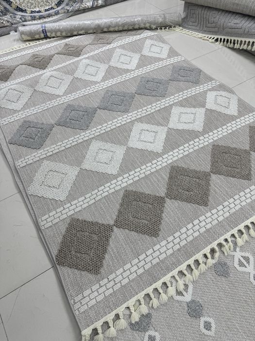 Gilam 2/3 razmeri dastavka bepul toshkent shaxar