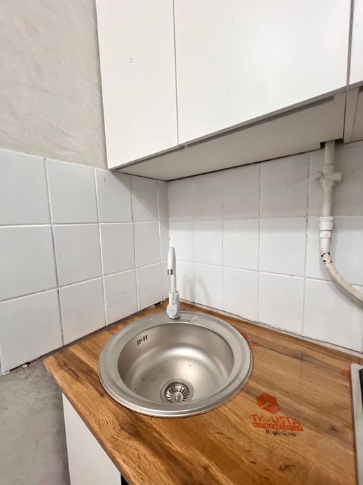 1 комнатная квартира 200000