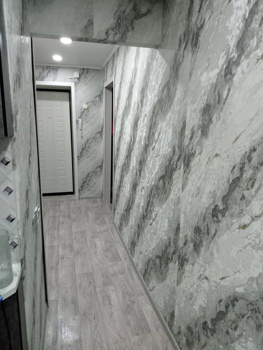 Срочно продам квартиру 3мик-он