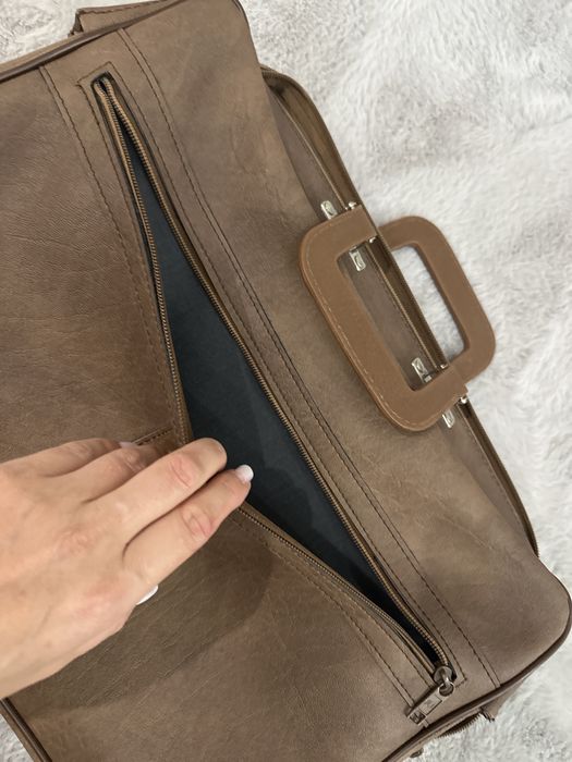 Продам сумку новую