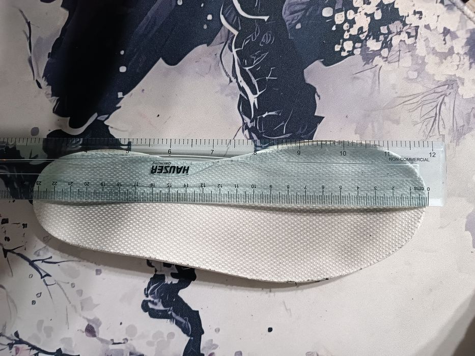 Продам борцовки размер 36-37