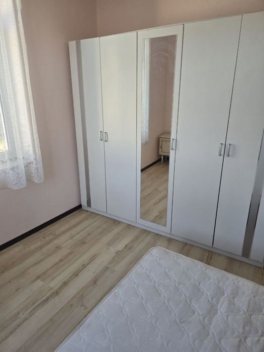 Къща след основен ремонт в Хайредин