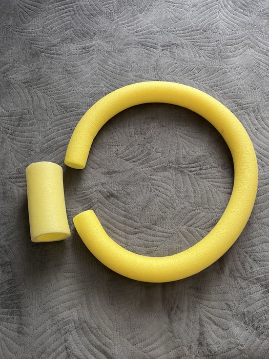 Круги для плавания