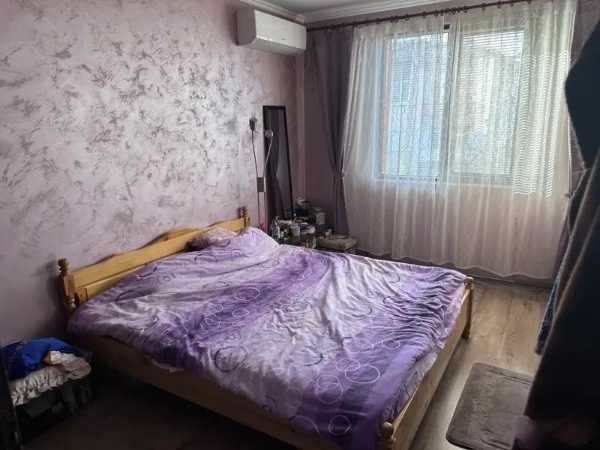 Продава се Четиристаен апартамент в Асеновград - 85 кв.м за 1295 €/кв.м - Снимка #1