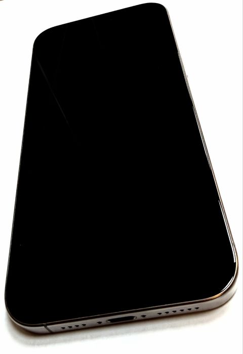 Iphone 16 ProMax 512Gb! ‼️ Garanție ‼️