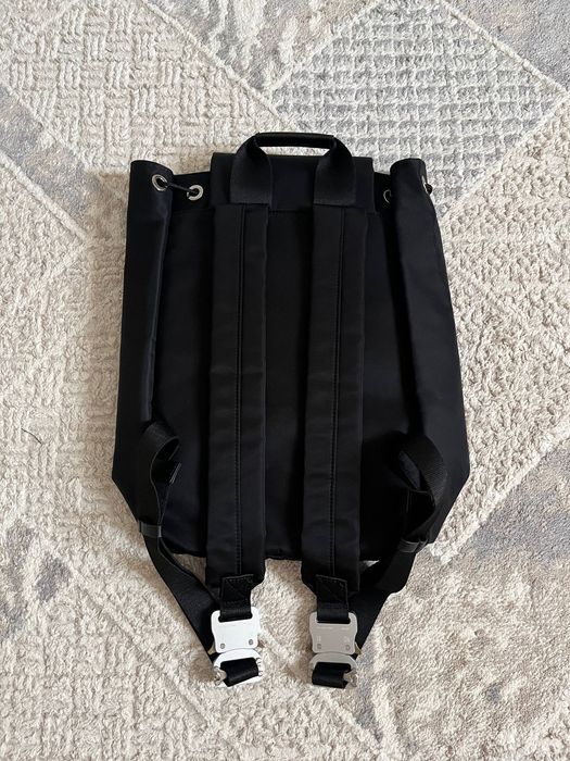 продам alyx 1017 9sm