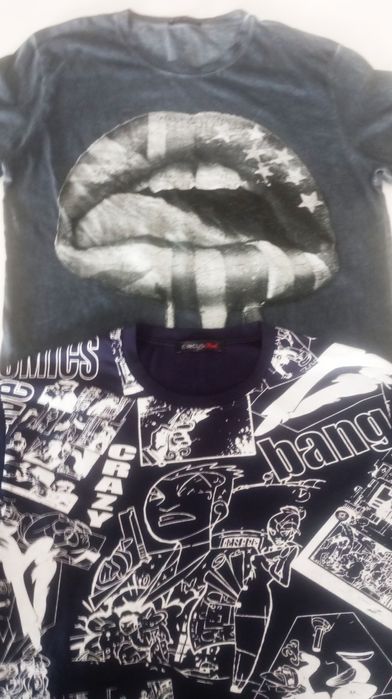 ИТАЛИЯ-ОРИГИНАЛ!Супер качество ! На 48-50разм.135 уе.с супер скидкой!