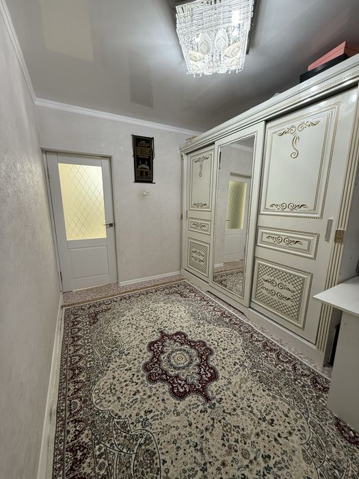 Продам дом (Старый часть. КазмунайГаз)