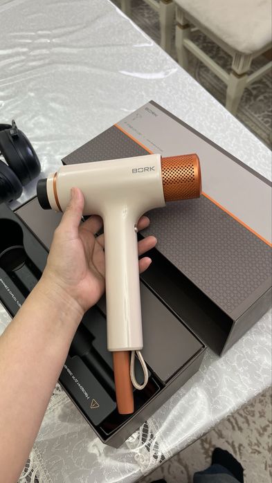 Оригинал Ворд стайлер сатылады