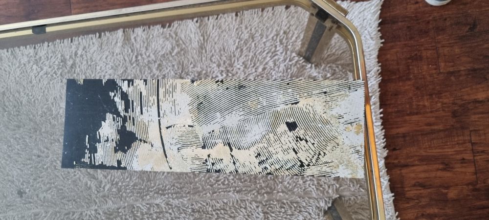 Венил за под 90см./15см