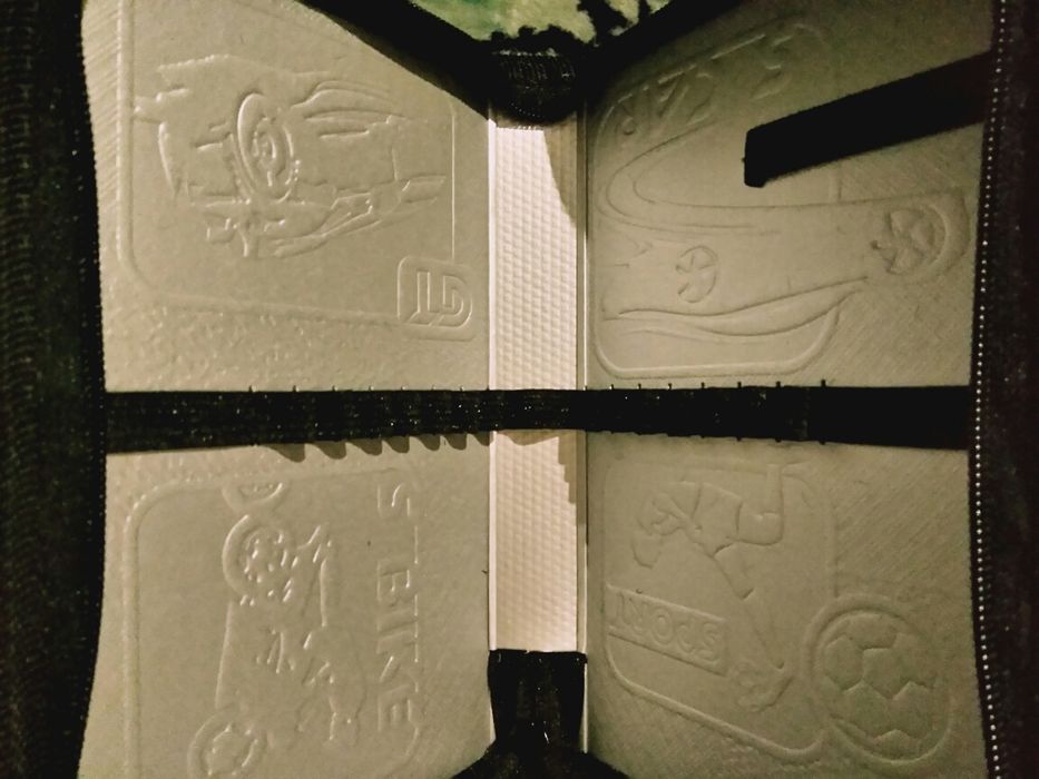 Пенал школьный!!!