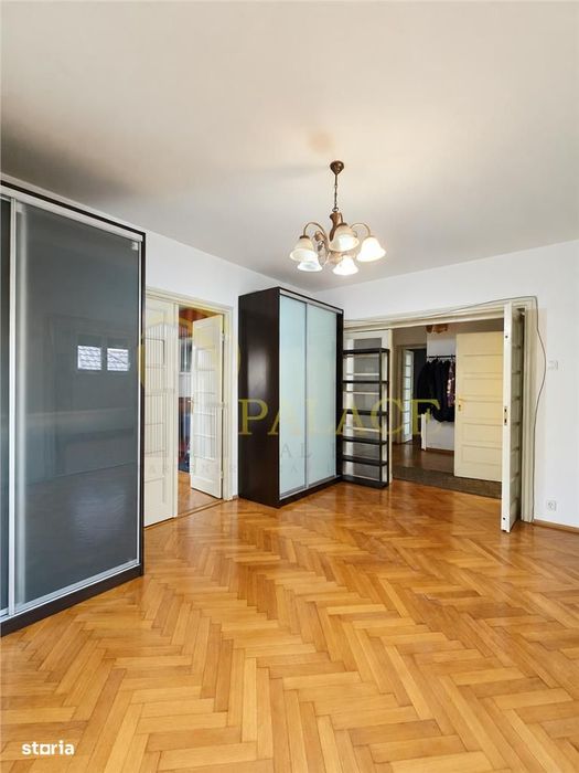 Vila premium in Domenii  || Arhitectura moderna || Potential de invest