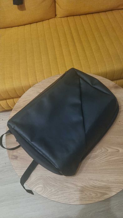 Rucsac / Geanta Laptop Gaming ASUS ROG Ranger BP2500, rezistent la apa