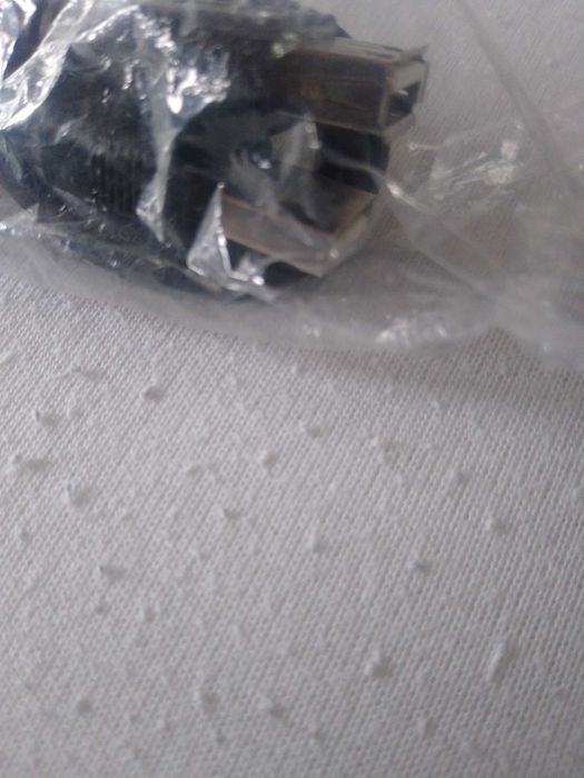 Cablu încărcare/alimentare telefon, laptop, power bank