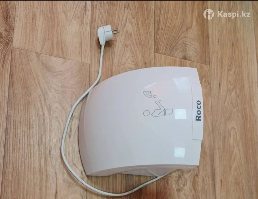 Продам Сушка для рук