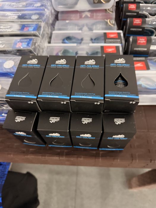 Антифонги плавки купальники шапочки