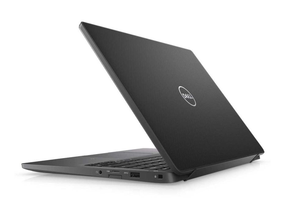 Лаптоп DELL 7300 I7-8665U 16GB 256GB SSD NVME с до 24 МЕСЕЦА ГАРАНЦИЯ и Windows 11 PRO