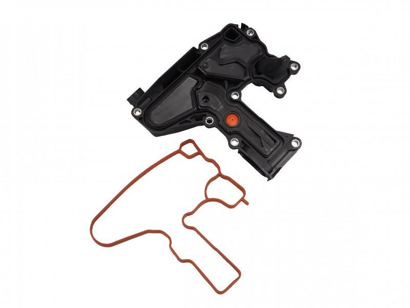 Separator ulei, ventilatie bloc motor Seat SEAT TOLEDO III 5P2 2004-20