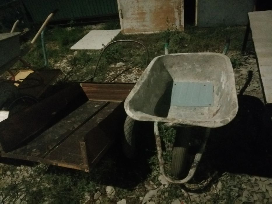 Продается телешки