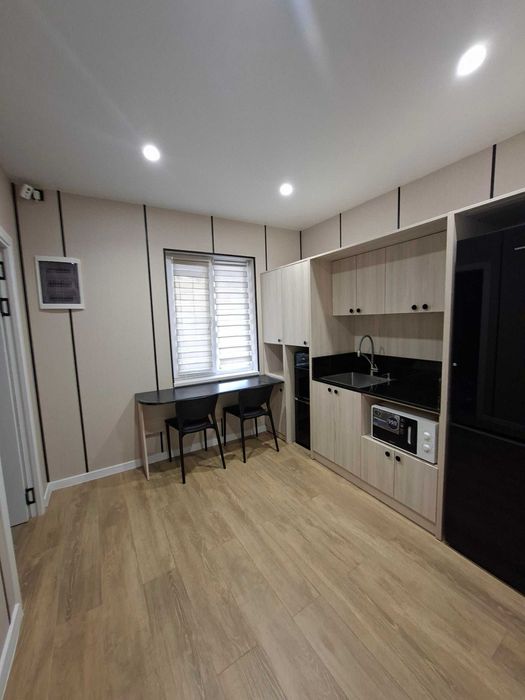 Офисное здание 100 м² в аренду / 100 m² ofis binosi ijaraga