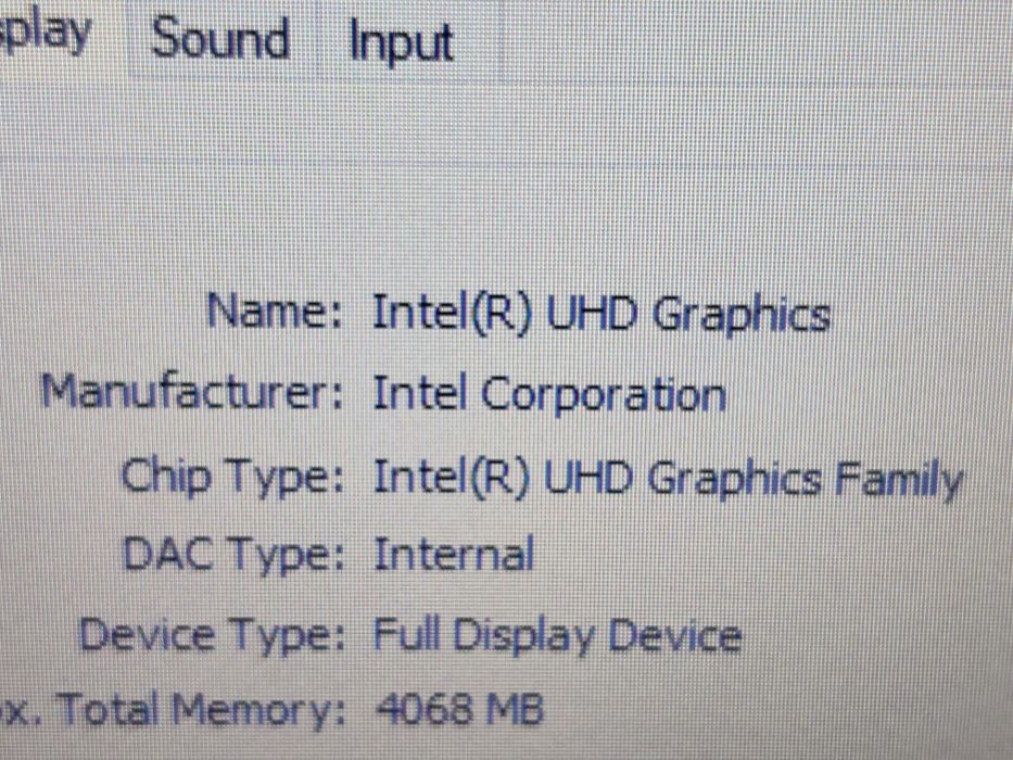 HP procesor i5 gen 10.8g(16g).ssd 256gb..display 14inchi