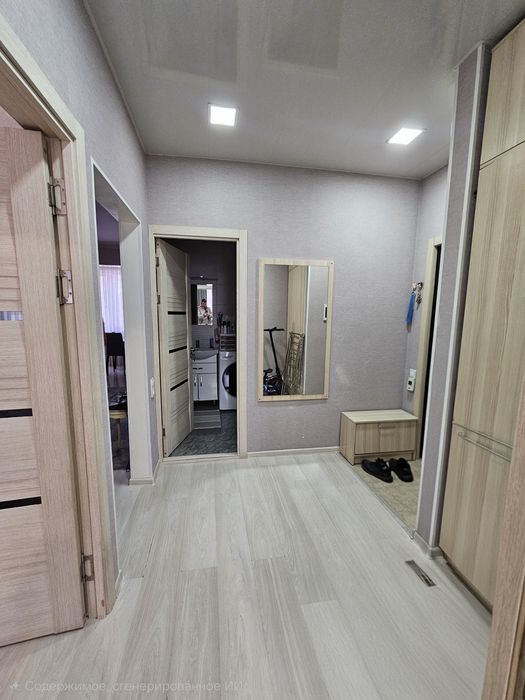 Бий буз 1 3 комнатная 2 этаж Евро срочная цена