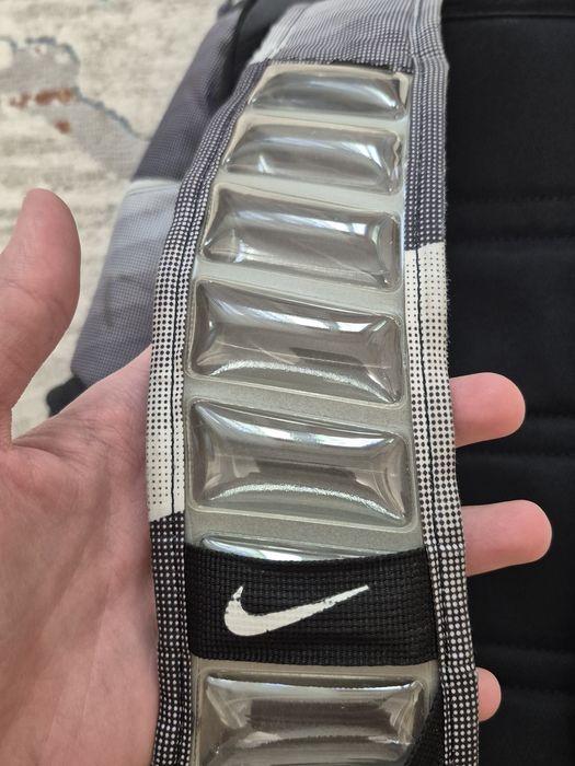 Продам nike elite v2 оригинал