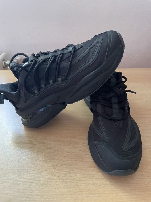 Nike  Alphaboost V1