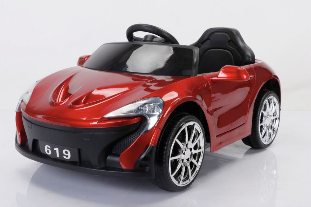 Детская машина, авто игрушка, электромобиль для детей болалар машинаси