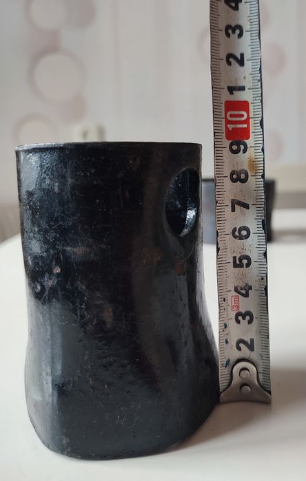 Для ремонта авто