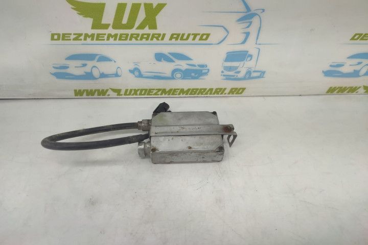 Balast xenon universal 10r-0210038 Volkswagen Passat B6 (2005 - 2010)