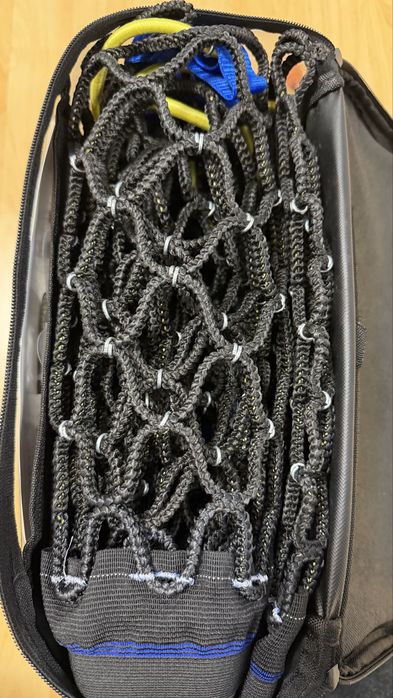 Вериги за сняг Michelin Easy Grip Evo 7