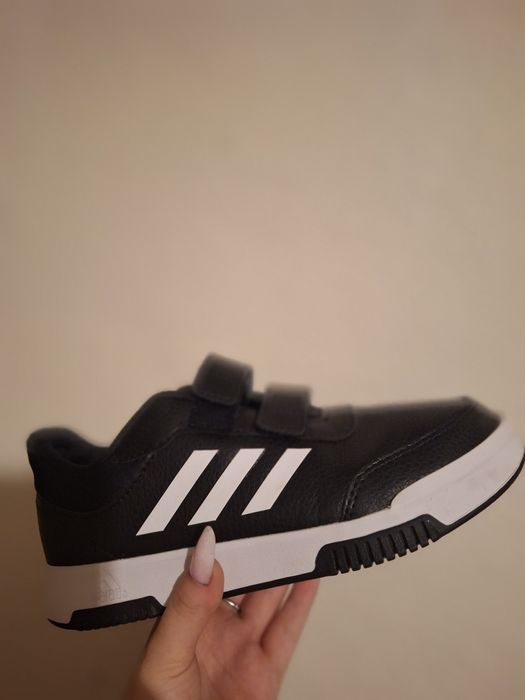 Adidas Tensaur Dama