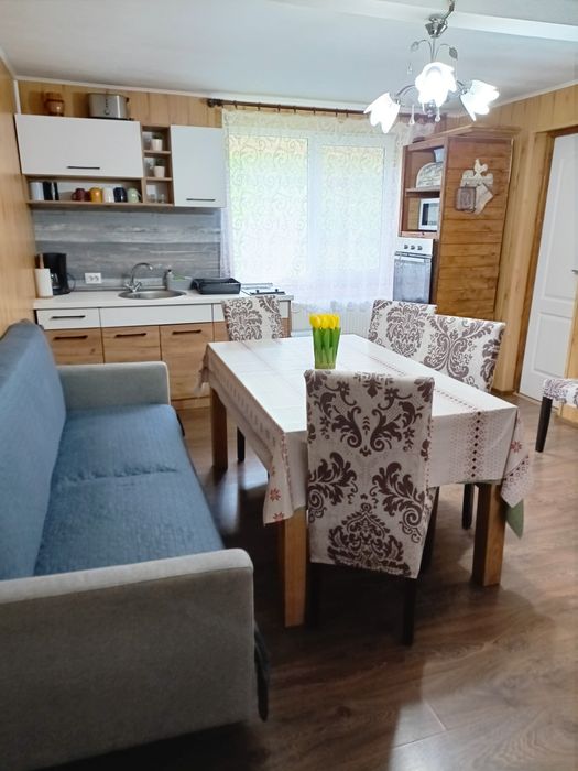 Cabana Sacuieu Vladeasa cu ciubar