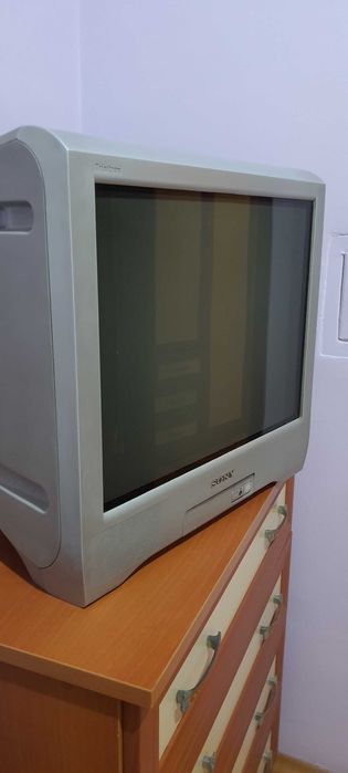 Телевизор SONY KV-21CT1K