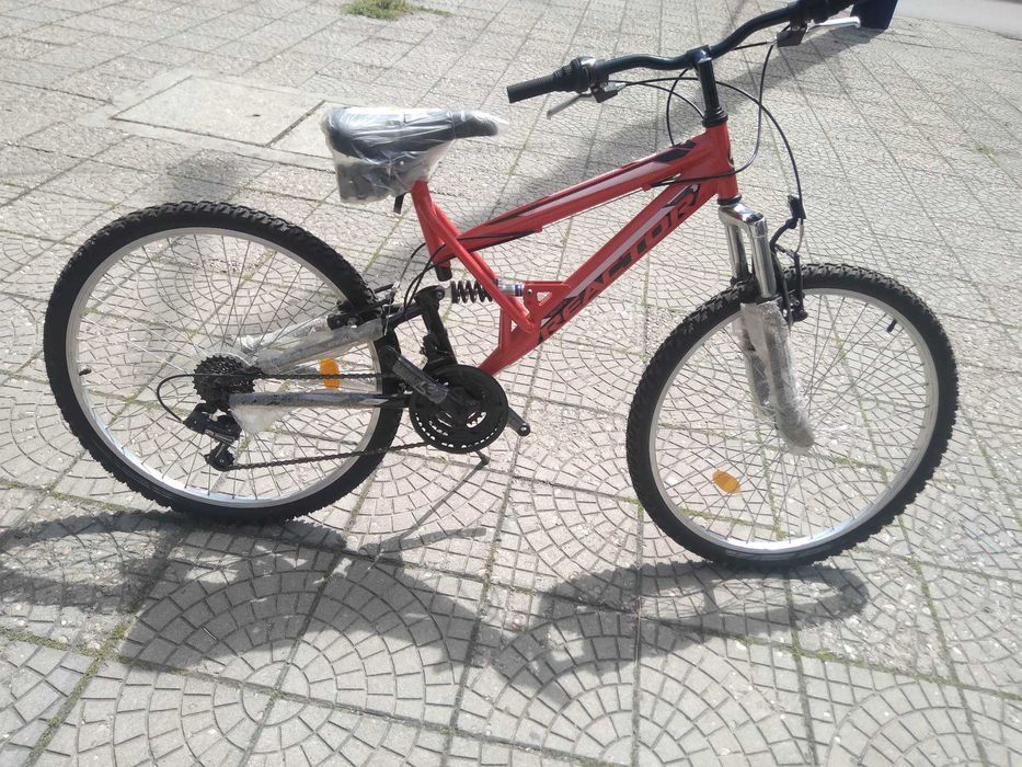 НОВИ с 2г. ГАРАНЦИЯ - Reactor 24,26,28,29 цола