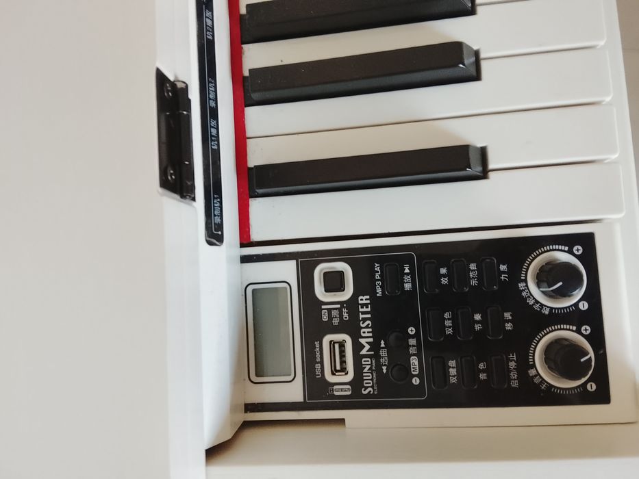 Пианино б/у ухоженная