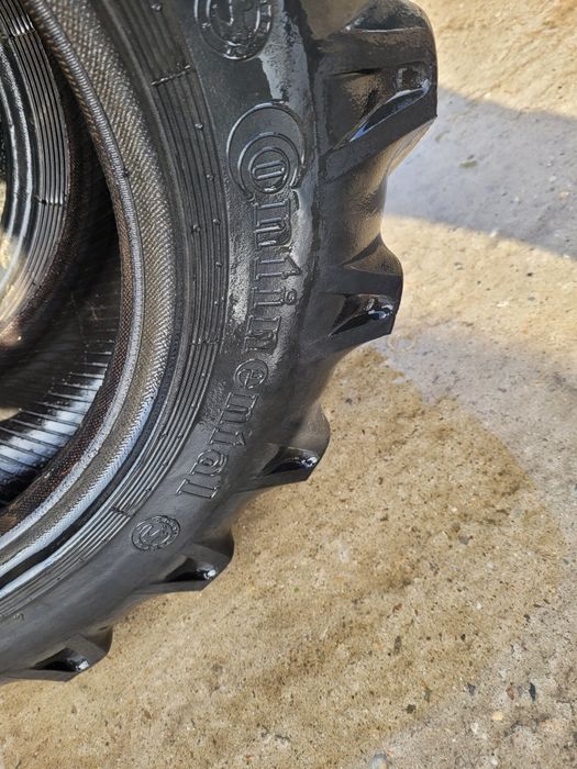 Anvelope Continental 10.0/75-15.3 /225/75-15.3 / 10-15