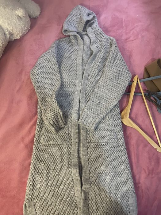 Одежда женская 46 р