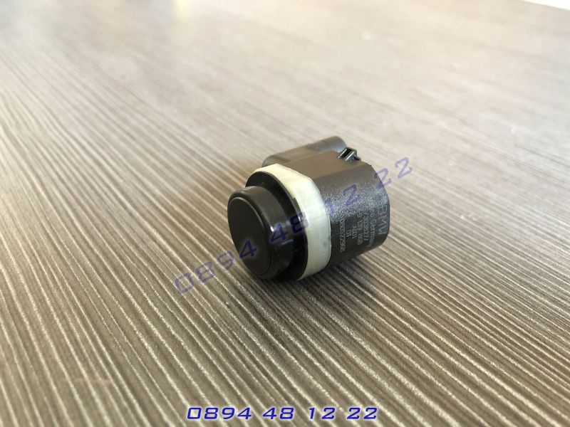 Датчик сензор парктроник BMW E60 E61 E63 X3 X5 E83 E70 X6 E71 PDC Е60