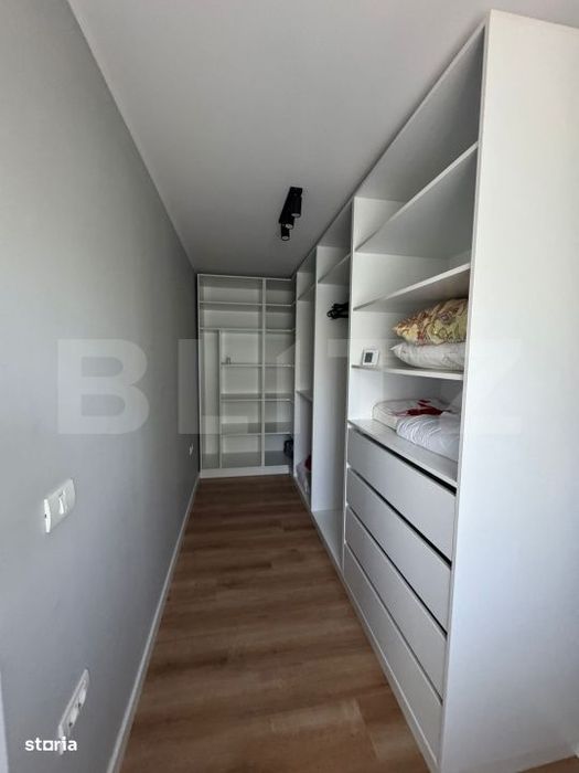 Casa individuala, 140 mp, zona Ciarda Rosie