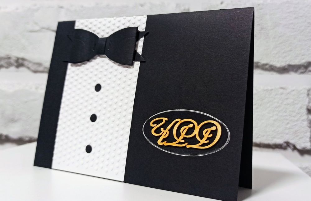 Картички за всякакви поводи