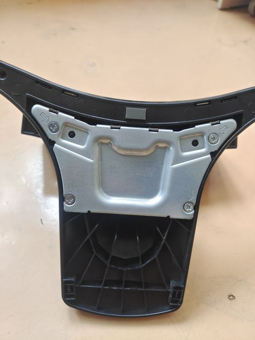 Подставка для телевизора Samsung