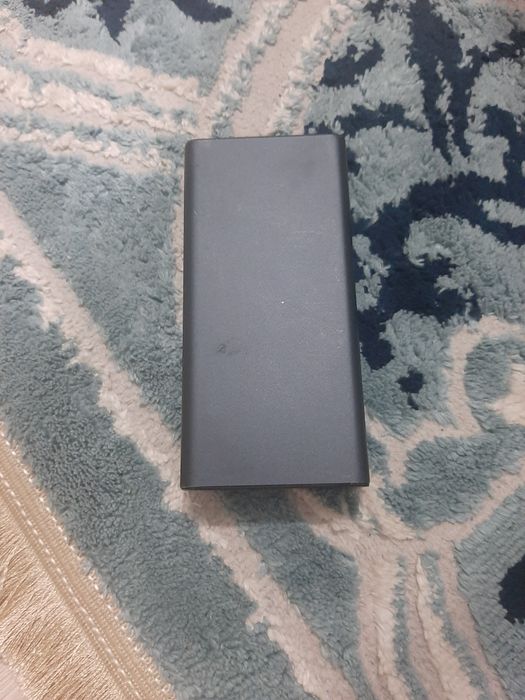 Продаю Повербанк