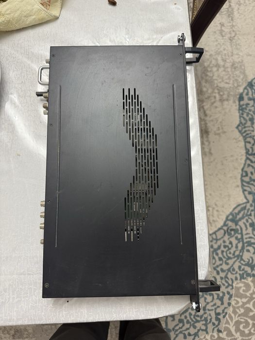 Продается multi-input Receiver