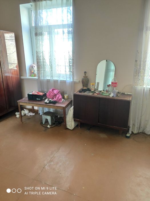 Продаётся комплектом можно по отдельности