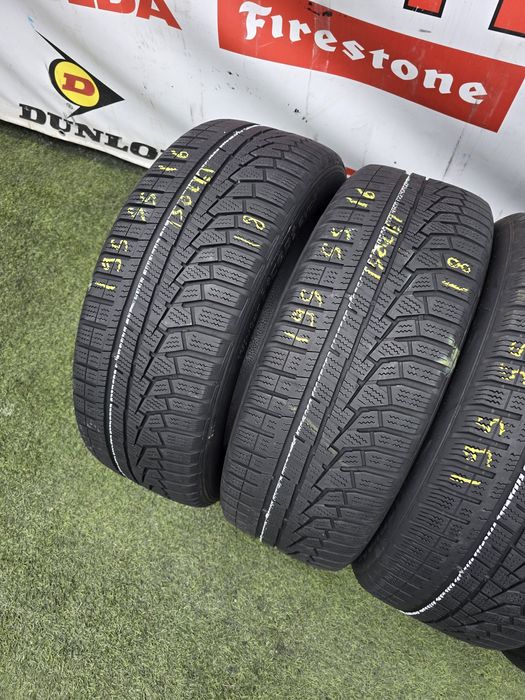 195.55.16 hankook m+s